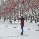 ���������� ���������� �����, ���� ������� Fizuli, 50 ���, ������������ ��� ������, ����� � ���������