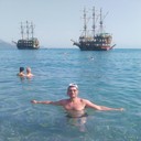 ���������� ����, ���� ������� ������, 57 ���, ������������ ��� ������, ����� � ���������, c�������� ���������