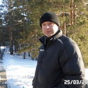  ,   , 52 ,  