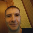  ,   , 44 ,   ,   , c , 