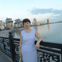  ,   , 56 ,     , c 