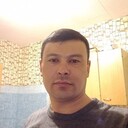 ���������� ��������-��-������, ���� ������� �����, 42 ����, ������������ ��� ������, ����� � ���������