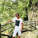  ,   , 18 ,   ,   , c , 