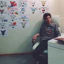 ���������� ���������, ���� ������� ���������, 30 ���, ������������ ��� ������, ����� � ���������, c�������� ���������