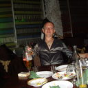  ,   , 44 ,   