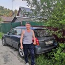  ,   , 62 ,     , c 