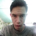 ���������� ����-���, ���� ������� ����, 30 ���, ������������ ��� ������, ����� � ���������, c�������� ���������, ���������