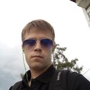 ���������� �����, ���� ������� �����, 37 ���, ������������ ��� ������, ����� � ���������, c�������� ���������