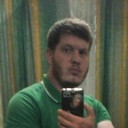 ���������� �����������, ���� ������� Valerka, 36 ���, ������������ ��� ������, ����� � ���������, c�������� ���������