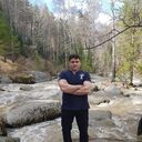 ���������� ����������, ���� ������� ������, 41 ���, ������������ ��� ������, ����� � ���������