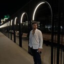 ���������� ������ ��������, ���� ����� Moamen, 24 ����, ������������ ��� ������, ����� � ���������