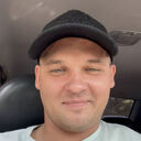 ���������� �����-���������, ���� ������� ������������, 40 ���, ������������ ��� ������, ����� � ���������, c�������� ���������