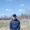 ���������� �����, ���� ������� ������, 26 ���, ������������ ��� ������, ����� � ���������, c�������� ���������