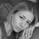  ,   Kristina, 31 ,  