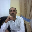  ,   Elwen, 49 ,  