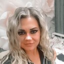 ���������� ����������, ���� ������� �����, 36 ���, ������������ ��� ������