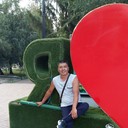  ,   , 50 ,   ,   , c 