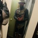  ,   , 33 ,   ,   