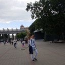 ���������� �����, ���� ������� ������, 35 ���, ������������ ��� ������, ����� � ���������, c�������� ���������