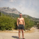 ,   Sergio, 44 ,   