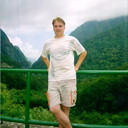 ���������� ������, ���� ������� ������, 51 ���, ������������ ��� ������, ����� � ���������, c�������� ���������