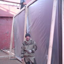 ���������� ������-��-����, ���� ������� �������, 49 ���, ������������ ��� ������, ����� � ���������, c�������� ���������