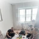 ���������� ����-���������, ���� ������� ����, 31 ���, ������������ ��� ������, ����� � ���������