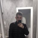  ,   , 27 ,   ,   , c , 