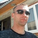  ,   Grisa, 37 ,   ,   , c 