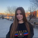 ���������� ���������, ���� ������� �����, 23 ����, ������������ ��� ����� � ���������, c�������� ���������