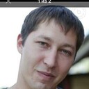 ���������� ������, ���� ������� ���������, 37 ���, ������������ ��� ������, ����� � ���������