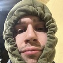  -,   Oleg, 25 ,   ,   , 