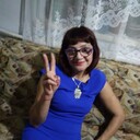  ,   , 63 ,     , c 