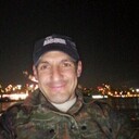 ���������� ������-��-����, ���� ������� �������, 52 ����, ������������ ��� ����� � ���������, c�������� ���������, ���������