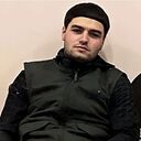  ,   ARKADI, 26 ,   ,   