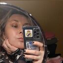  -,   , 33 ,  