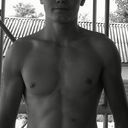 ���������� ���������, ���� ������� �����, 34 ����, ������������ ��� ������