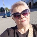  ,   , 51 ,   c 