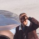 ���������� �����-���������, ���� ������� �����, 40 ���, ������������ ��� c�������� ���������