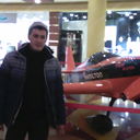  ,    , 40 ,   ,   , c 