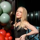 ���������� ����������, ���� ������� �������, 47 ���, ������������ ��� c�������� ���������