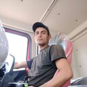 ���������� �������, ���� ������� Koren, 36 ���, ������������ ��� ������, ����� � ���������