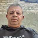  ,   , 53 ,   ,   