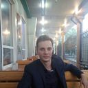 ���������� ��������, ���� ������� Leon, 39 ���, ������������ ��� ������, ����� � ���������, c�������� ���������