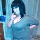  ,   , 33 ,  