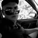   ,   , 25 ,   c 