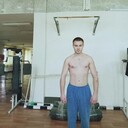  ,   , 24 ,   ,   , c , 
