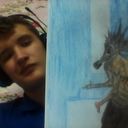 ���������� �����, ���� ������� ���������, 29 ���, ������������ ��� ������, ����� � ���������, c�������� ���������