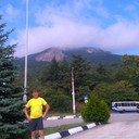 ���������� ������ �����, ���� ������� �������, 46 ���, ������������ ��� ������, ����� � ���������, c�������� ���������