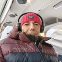 ���������� ��������, ���� ������� ����, 49 ���, ������������ ��� ������, ����� � ���������